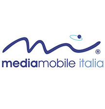 mediamobile